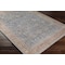 Livabliss Iris IRS-2365 Machine Crafted Area Rug IRS2365-912 - alternate 4